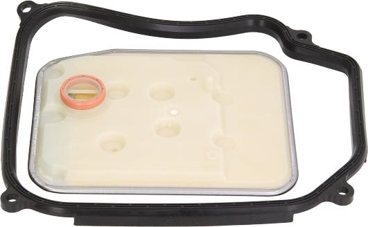 VAICO V10-0385 - Гідрофільтри, автоматична коробка передач autozip.com.ua