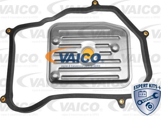 VAICO V10-0386 - Гідрофільтри, автоматична коробка передач autozip.com.ua