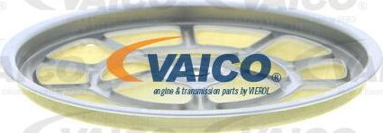VAICO V10-0380 - Гідрофільтри, автоматична коробка передач autozip.com.ua