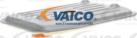 VAICO V10-0381 - Гідрофільтри, автоматична коробка передач autozip.com.ua