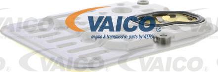VAICO V10-0383 - Гідрофільтри, автоматична коробка передач autozip.com.ua