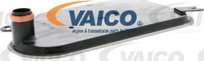VAICO V10-0382 - Гідрофільтри, автоматична коробка передач autozip.com.ua