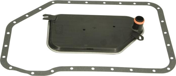 VAICO V10-0387 - Гідрофільтри, автоматична коробка передач autozip.com.ua