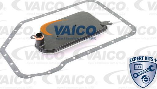 VAICO V10-0387 - Гідрофільтри, автоматична коробка передач autozip.com.ua