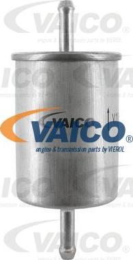 VAICO V10-0339 - Паливний фільтр autozip.com.ua