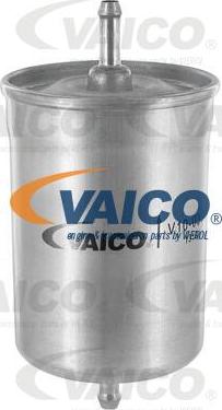 VAICO V10-0336 - Паливний фільтр autozip.com.ua