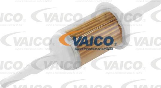 VAICO V10-0338 - Паливний фільтр autozip.com.ua