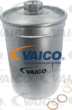 VAICO V10-0333 - Паливний фільтр autozip.com.ua