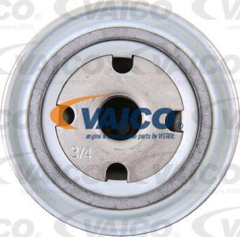 VAICO V10-0326 - Масляний фільтр autozip.com.ua