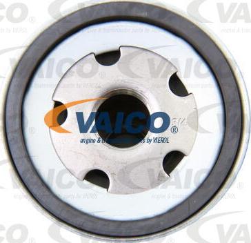VAICO V10-0320 - Масляний фільтр autozip.com.ua