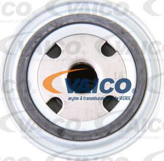 VAICO V10-0321 - Масляний фільтр autozip.com.ua