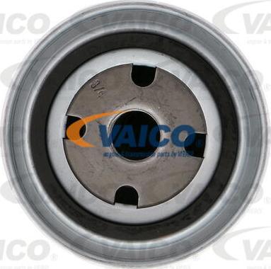 VAICO V10-0327 - Масляний фільтр autozip.com.ua