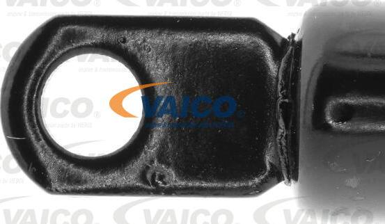VAICO V10-0246 - Газова пружина, кришка багажник autozip.com.ua