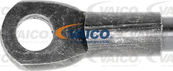 VAICO V10-0248 - Газова пружина, кришка багажник autozip.com.ua