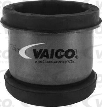 VAICO V10-0269 - Подушка, підвіска двигуна autozip.com.ua