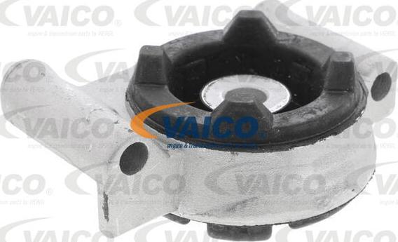 VAICO V10-0265 - Підвіска, автоматична коробка передач autozip.com.ua