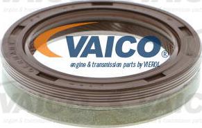 VAICO V10-0261 - Ущільнене кільце, колінчастий вал autozip.com.ua