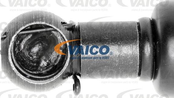 VAICO V10-0235 - Газова пружина, кришка багажник autozip.com.ua