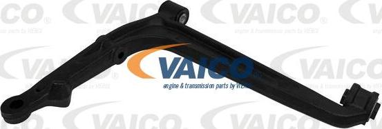 VAICO V10-0793 - Важіль незалежної підвіски колеса autozip.com.ua