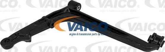 VAICO V10-0792 - Важіль незалежної підвіски колеса autozip.com.ua