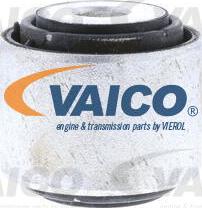 VAICO V10-0797 - Сайлентблок, важеля підвіски колеса autozip.com.ua