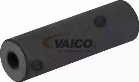 VAICO V10-0714 - Ковпачок, витік палива autozip.com.ua