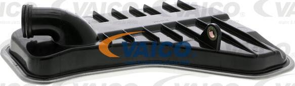VAICO V10-0718 - Гідрофільтри, автоматична коробка передач autozip.com.ua