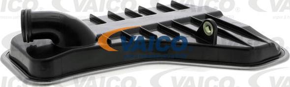 VAICO V10-0717 - Гідрофільтри, автоматична коробка передач autozip.com.ua