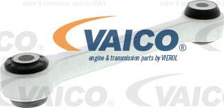 VAICO V10-0784 - Тяга / стійка, стабілізатор autozip.com.ua