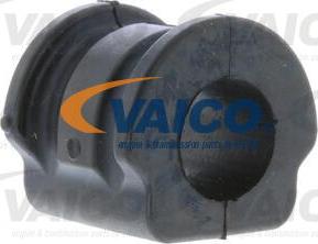 VAICO V10-0786 - Втулка, стабілізатор autozip.com.ua