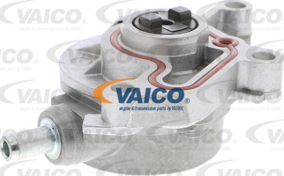 VAICO V10-0723 - Вакуумний насос, гальмівна система autozip.com.ua