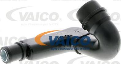 VAICO V10-0777 - Шланг, воздухоотвод кришки головки циліндра autozip.com.ua