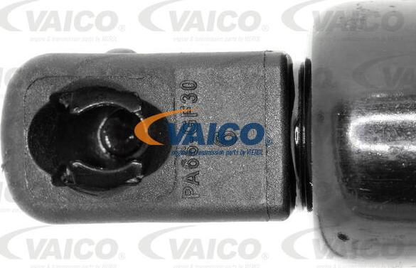 VAICO V10-1991 - Газова пружина, кришка багажник autozip.com.ua