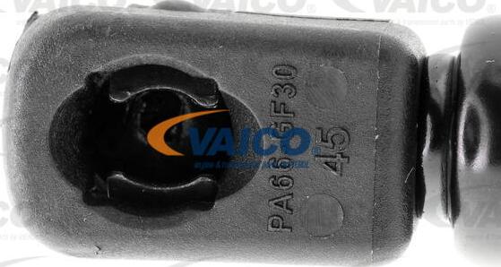 VAICO V10-1941 - Газова пружина, кришка багажник autozip.com.ua