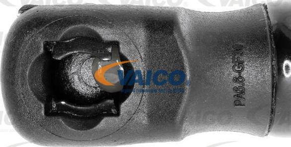 VAICO V10-1964 - Газова пружина, кришка багажник autozip.com.ua