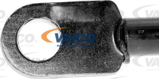 VAICO V10-1967 - Газова пружина, кришка багажник autozip.com.ua