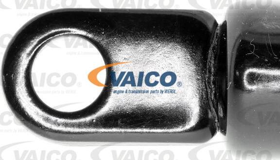 VAICO V10-1967 - Газова пружина, кришка багажник autozip.com.ua