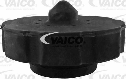 VAICO V10-1916 - Опора стійки амортизатора, подушка autozip.com.ua