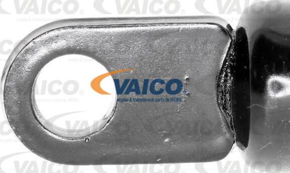 VAICO V10-1925 - Газова пружина, кришка багажник autozip.com.ua