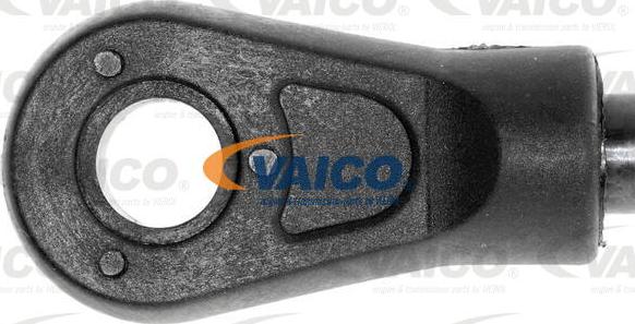VAICO V10-1925 - Газова пружина, кришка багажник autozip.com.ua