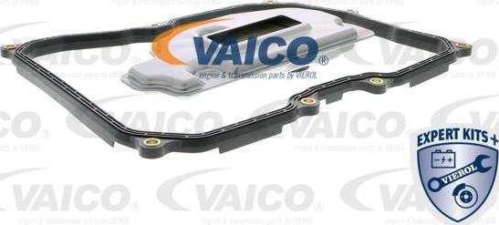 VAICO V10-1922 - Гідрофільтри, автоматична коробка передач autozip.com.ua