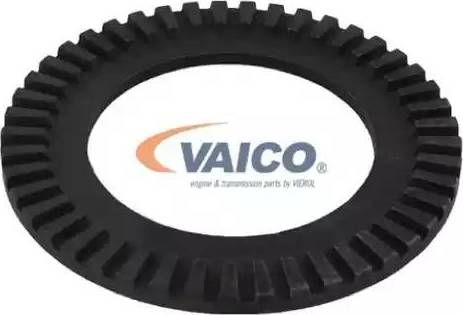 VAICO V10-1494 - Зубчастий диск імпульсного датчика, протівобл. устр. autozip.com.ua