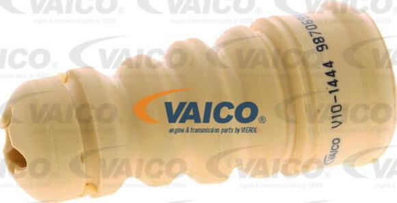 VAICO V10-1444 - Відбійник, буфер амортизатора autozip.com.ua