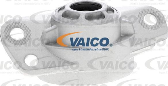 VAICO V10-1460 - Опора стійки амортизатора, подушка autozip.com.ua