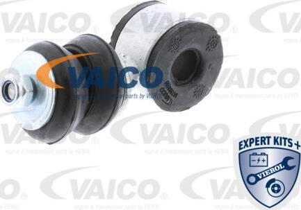 VAICO V10-1467 - Тяга / стійка, підвіска колеса autozip.com.ua