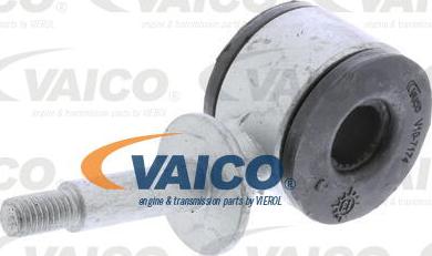VAICO V10-7174 - Тяга / стійка, підвіска колеса autozip.com.ua