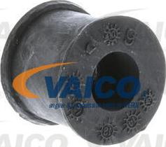 VAICO V10-1481 - Втулка, стабілізатор autozip.com.ua