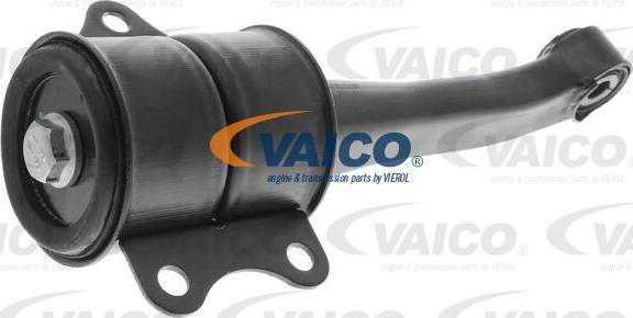 VAICO V10-1482 - Подушка, підвіска двигуна autozip.com.ua
