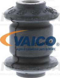 VAICO V10-1420 - Сайлентблок, важеля підвіски колеса autozip.com.ua