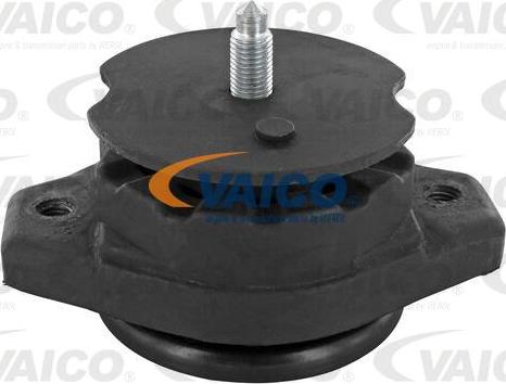 VAICO V10-1428 - Подушка, підвіска двигуна autozip.com.ua